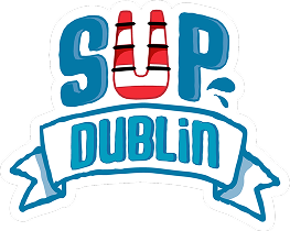 SUP Dublin