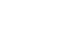 dublin-logo-white-no-tagline